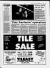 Stanmore Observer Thursday 18 February 1993 Page 5