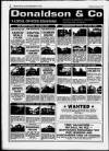 Stanmore Observer Thursday 18 February 1993 Page 26