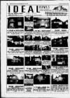 Stanmore Observer Thursday 18 February 1993 Page 28