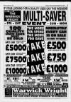 Stanmore Observer Thursday 18 February 1993 Page 59
