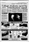 Stanmore Observer Thursday 18 February 1993 Page 77