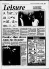 Stanmore Observer Thursday 18 February 1993 Page 79