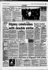 Stanmore Observer Thursday 18 February 1993 Page 95