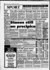 Stanmore Observer Thursday 18 February 1993 Page 96