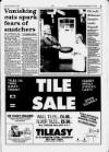 Stanmore Observer Thursday 25 February 1993 Page 5