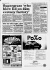 Stanmore Observer Thursday 25 February 1993 Page 7