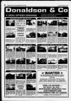 Stanmore Observer Thursday 25 February 1993 Page 22