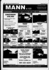 Stanmore Observer Thursday 25 February 1993 Page 36