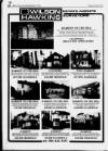 Stanmore Observer Thursday 25 February 1993 Page 40