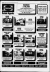 Stanmore Observer Thursday 25 February 1993 Page 44