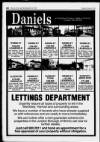 Stanmore Observer Thursday 25 February 1993 Page 48