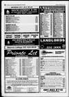 Stanmore Observer Thursday 25 February 1993 Page 52