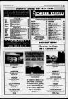 Stanmore Observer Thursday 25 February 1993 Page 57