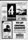 Stanmore Observer Thursday 25 February 1993 Page 59