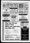 Stanmore Observer Thursday 25 February 1993 Page 60