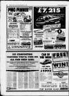 Stanmore Observer Thursday 25 February 1993 Page 62