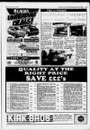 Stanmore Observer Thursday 25 February 1993 Page 65