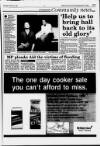 Stanmore Observer Thursday 25 February 1993 Page 77