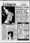 Stanmore Observer Thursday 25 February 1993 Page 79