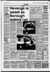 Stanmore Observer Thursday 25 February 1993 Page 95