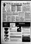 Stanmore Observer Thursday 01 April 1993 Page 2