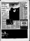 Stanmore Observer Thursday 01 April 1993 Page 3
