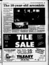 Stanmore Observer Thursday 01 April 1993 Page 5