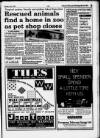 Stanmore Observer Thursday 01 April 1993 Page 9