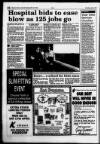 Stanmore Observer Thursday 01 April 1993 Page 16