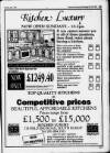 Stanmore Observer Thursday 01 April 1993 Page 19