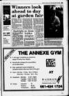 Stanmore Observer Thursday 01 April 1993 Page 23