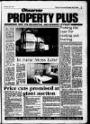 Stanmore Observer Thursday 01 April 1993 Page 27