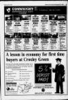 Stanmore Observer Thursday 01 April 1993 Page 29