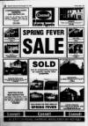 Stanmore Observer Thursday 01 April 1993 Page 44