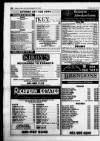 Stanmore Observer Thursday 01 April 1993 Page 56