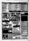 Stanmore Observer Thursday 01 April 1993 Page 69