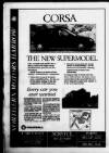 Stanmore Observer Thursday 01 April 1993 Page 78