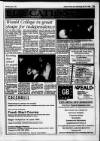 Stanmore Observer Thursday 01 April 1993 Page 79