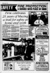 Stanmore Observer Thursday 01 April 1993 Page 81