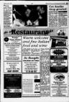 Stanmore Observer Thursday 01 April 1993 Page 83