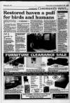 Stanmore Observer Thursday 01 April 1993 Page 85