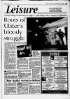 Stanmore Observer Thursday 01 April 1993 Page 87