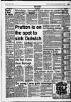 Stanmore Observer Thursday 01 April 1993 Page 101