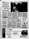 Stanmore Observer Thursday 08 April 1993 Page 3
