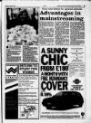 Stanmore Observer Thursday 08 April 1993 Page 7