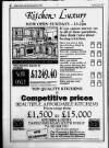 Stanmore Observer Thursday 08 April 1993 Page 8