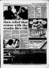 Stanmore Observer Thursday 08 April 1993 Page 13