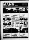 Stanmore Observer Thursday 08 April 1993 Page 26