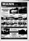 Stanmore Observer Thursday 08 April 1993 Page 27