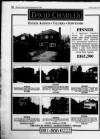 Stanmore Observer Thursday 08 April 1993 Page 34